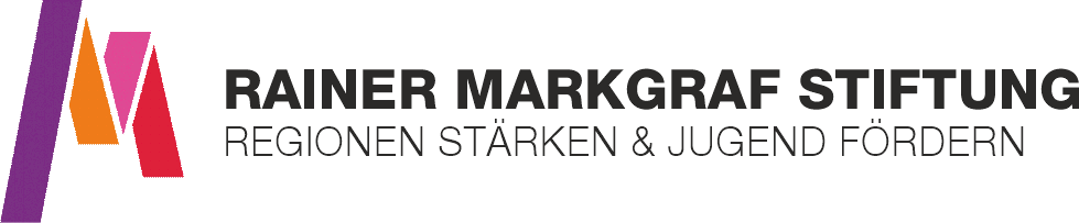 Rainer Markgraf Stiftung