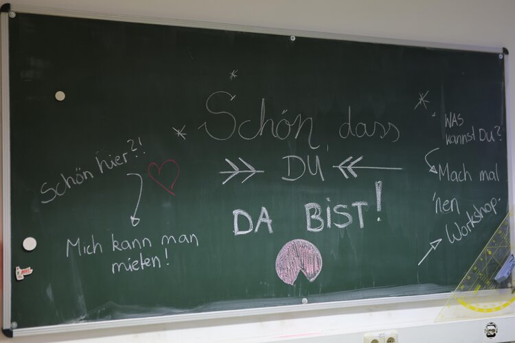 Bild